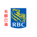 亞省買屋按揭講座 2022-07-30